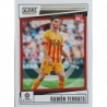 Sale Trading Cards Ramon Terrats Girona Panini Score La Liga 2022-23