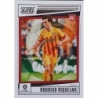 Sale Trading Cards Rodrigo Riquelme Girona 2022-23 Panini Score La Liga Santander