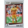 Sale Trading Cards Samu Saiz Girona Panini Score La Liga 2022-23