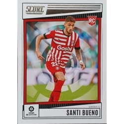 Santi Bueno Girona 87