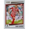 Soccer Trading Cards Santi Bueno Girona Panini Score La Liga 2022-23