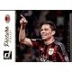 Carlos Bacca Picture Perfect 15 Donruss Soccer 2016-17