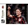 Carlos Bacca Picture Perfect 15 Donruss Soccer 2016-17