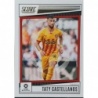 Sale Trading Cards Taty Castellanos Girona 2022-23 Panini Score La Liga Santander