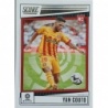 Trading Cards Yan Couto Girona Panini Score La Liga 2022-23