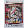 Sale Trading Cards Alejandro Catena Rayo Vallecano Panini Score La Liga 2022-23