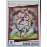 Soccer Trading Cards Alvaro Garcia Rayo Vallecano Panini La Liga Score 2022-23