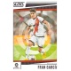 Fran Garcia Rayo Vallecano 93