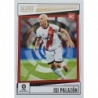 Sale Trading Cards Isi Palazon Rayo Vallecano 2022-23 Panini Score La Liga Santander
