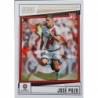 Soccer Trading Cards Jose Pozo Rayo Vallecano Panini Score La Liga 2022-23