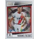 Radamel Falcao Rayo Vallecano 97