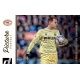 Jeroen Zoet Picture Perfect 16 Donruss Soccer 2016-17