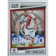 Santi Comesana Rayo Vallecano 98