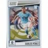 Sale Trading Cards Carles Perez Celta 2022-23 Panini Score La Liga Santander