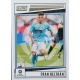 Fran Beltran Celta 102