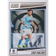 Javi Galan Celta 104