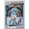 Soccer Trading Cards Javi Galan Celta 2022-23 Panini Score La Liga Santander