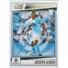 Offer Soccer Cards Joseph Aidoo Celta Panini La Liga Score 2022-23