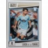 Sale Trading Cards Luca de la Torre Celta Panini La Liga Score 2022-23