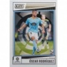 Sale Trading Cards Oscar Rodriguez Celta 2022-23 Panini Score La Liga Santander