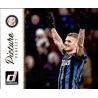 Mauro Icardi Picture Perfect 17 Donruss Soccer 2016-17