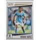 Renato Tapia Celta 108