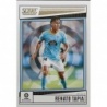 Soccer Trading Cards Renato Tapia Celta Panini La Liga Score 2022-23