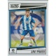 Javi Puado Espanyol 113