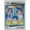 Trading Cards Javi Puado Espanyol 2022-23 Panini Score La Liga Santander