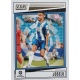 Joselu Espanyol 114