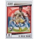 El Bilal Toure Almeria 115
