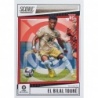 Trading Cards El Bilal Toure Almeria Panini La Liga Score 2022-23