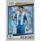 Nico Melamed Espanyol 116