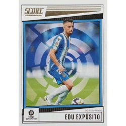 Edu Exposito Espanyol 117