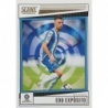 Trading Cards Edu Exposito Espanyol 2022-23 Panini Score La Liga Santander