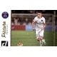 Marco Verratti Picture Perfect 18 Donruss Soccer 2016-17