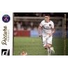 Marco Verratti Picture Perfect 18 Donruss Soccer 2016-17