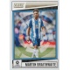 Martin Braithwaite Espanyol 118