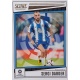 Sergi Darder Espanyol 119