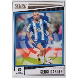 Sergi Darder Espanyol 119