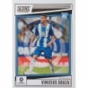 Sale Trading Cards Vinicius Souza Espanyol Panini La Liga Score 2022-23
