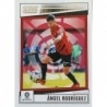 Sale Trading Cards Angel Rodriguez Mallorca Panini La Liga Score 2022-23