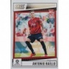 Soccer Trading Cards Antonio Raillo Mallorca Panini La Liga Score 2022-23
