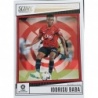 Soccer Trading Cards Iddrisu Baba Mallorca Panini La Liga Score 2022-23