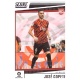 Jose Copete Mallorca 124