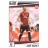 Sale Trading Cards Jose Copete Mallorca Panini La Liga Score 2022-23
