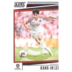 Kang-in Lee Mallorca 125