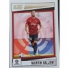 Sale Trading Cards Martin Valjent Mallorca Panini La Liga Score 2022-23