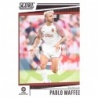 Sale Trading Cards Pablo Maffeo Mallorca 2022-23 Panini Score La Liga Santander