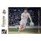 James Rodriguez Picture Perfect 19 Donruss Soccer 2016-17